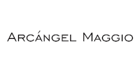 Arcangel Maggio