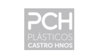 Plásticos Castro Hnos