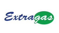 Extragas