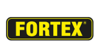 Fortex Adhesivos