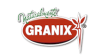 Granix Argentina