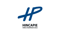 Hincapié