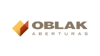 OBLAK Aberturas