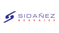 Sidañes Herrajes