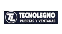 Tecnolegno