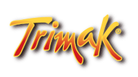 Trimak
