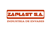 Zaplast S.A.
